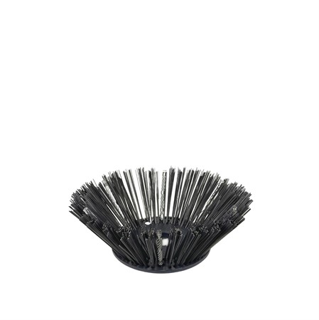 SB Beam 400 Stål/Wire